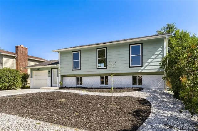 15647 E Atlantic Place Aurora, CO 80013