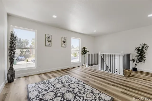 15647 E Atlantic Place Aurora, CO 80013