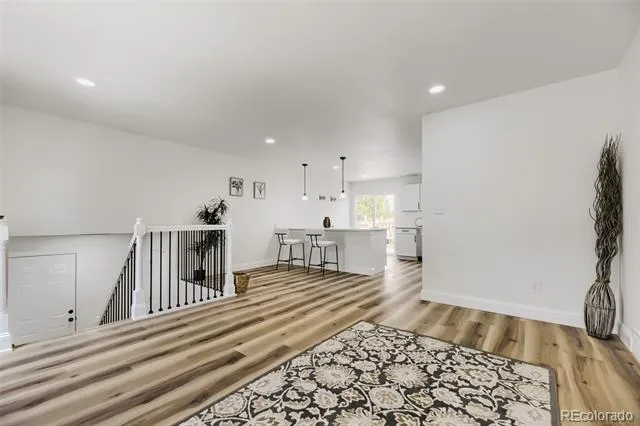 15647 E Atlantic Place Aurora, CO 80013