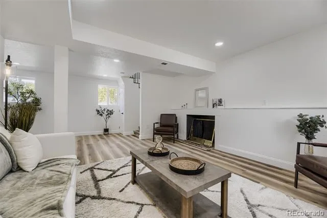 15647 E Atlantic Place Aurora, CO 80013