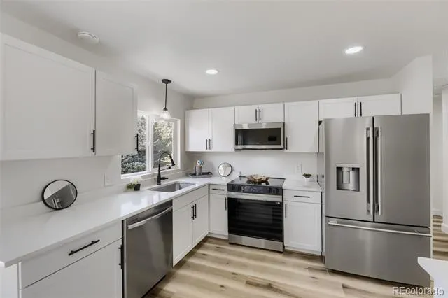 15647 E Atlantic Place Aurora, CO 80013