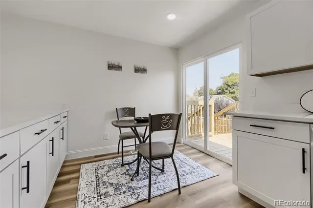 15647 E Atlantic Place Aurora, CO 80013