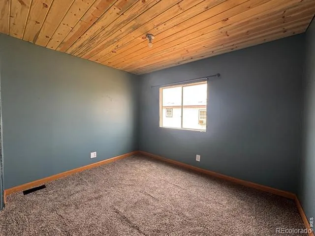 277 Garfield Street Walden, CO 80480