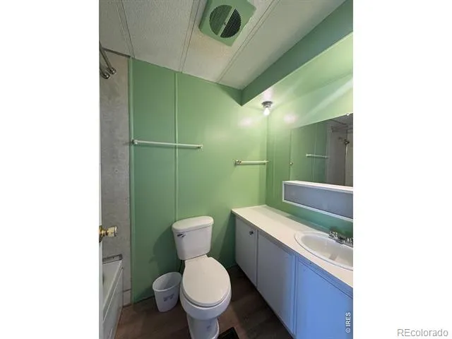 277 Garfield Street Walden, CO 80480
