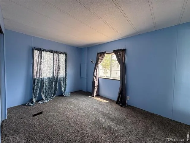 277 Garfield Street Walden, CO 80480