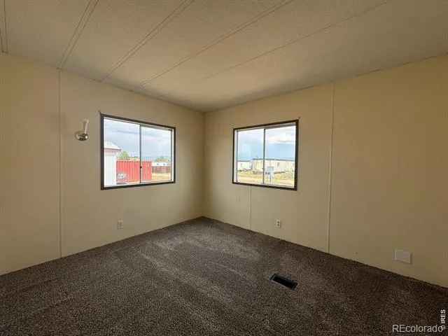 277 Garfield Street Walden, CO 80480
