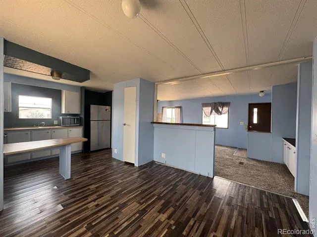 277 Garfield Street Walden, CO 80480