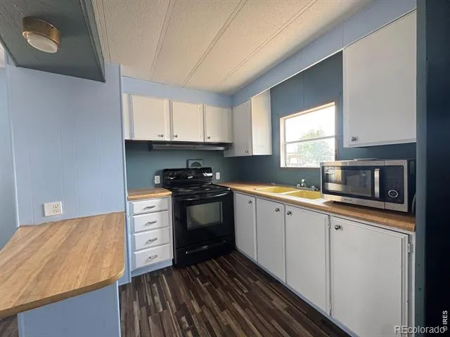 277 Garfield Street Walden, CO 80480