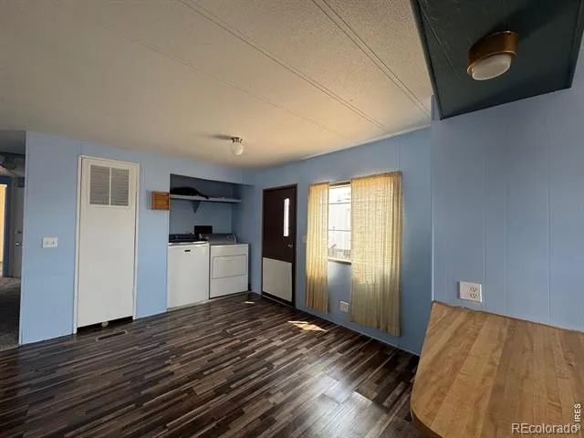 277 Garfield Street Walden, CO 80480