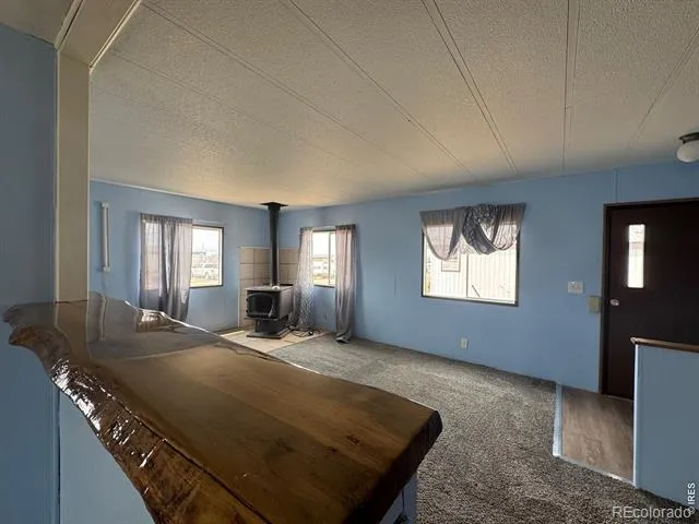 277 Garfield Street Walden, CO 80480