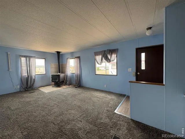 277 Garfield Street Walden, CO 80480