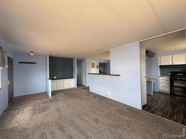 277 Garfield Street Walden, CO 80480