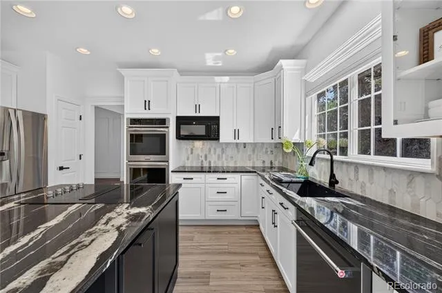 11792 Larkspur Drive Parker, CO 80134