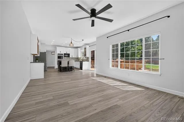 11792 Larkspur Drive Parker, CO 80134