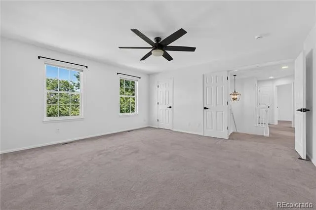 11792 Larkspur Drive Parker, CO 80134