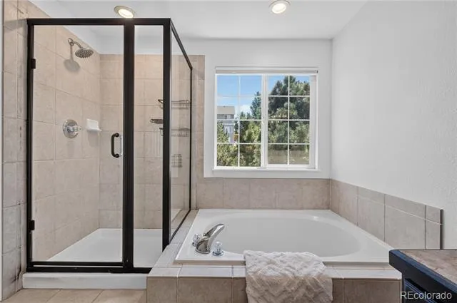 11792 Larkspur Drive Parker, CO 80134