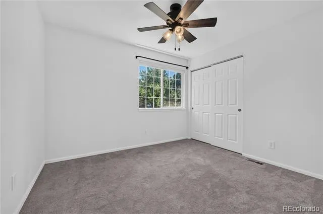 11792 Larkspur Drive Parker, CO 80134