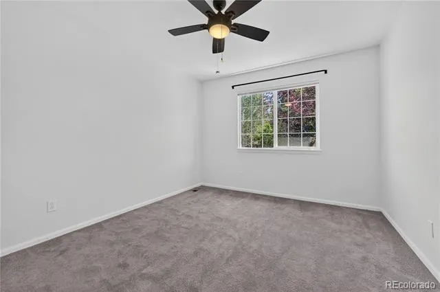 11792 Larkspur Drive Parker, CO 80134