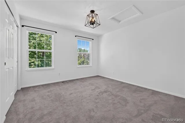 11792 Larkspur Drive Parker, CO 80134