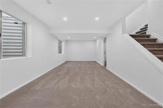 11792 Larkspur Drive Parker, CO 80134