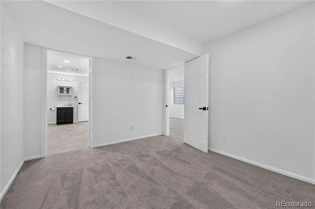 11792 Larkspur Drive Parker, CO 80134