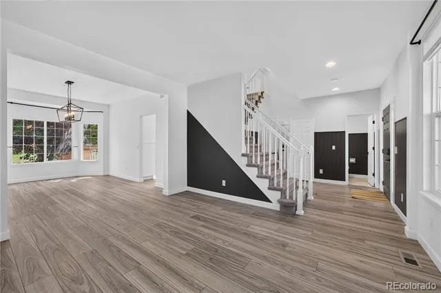 11792 Larkspur Drive Parker, CO 80134