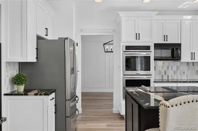 11792 Larkspur Drive Parker, CO 80134