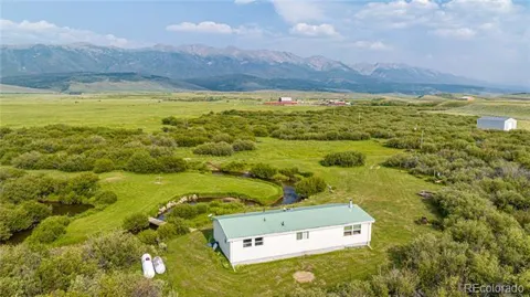 961 County Road 29