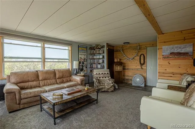961 County Road 29 Walden, CO 80480