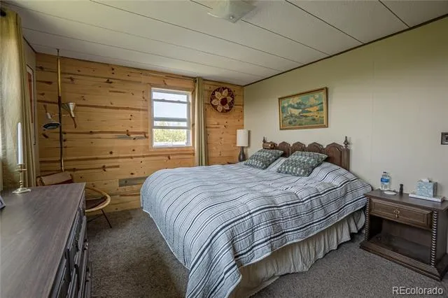 961 County Road 29 Walden, CO 80480