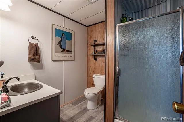 961 County Road 29 Walden, CO 80480