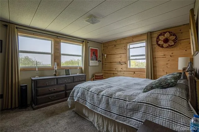 961 County Road 29 Walden, CO 80480