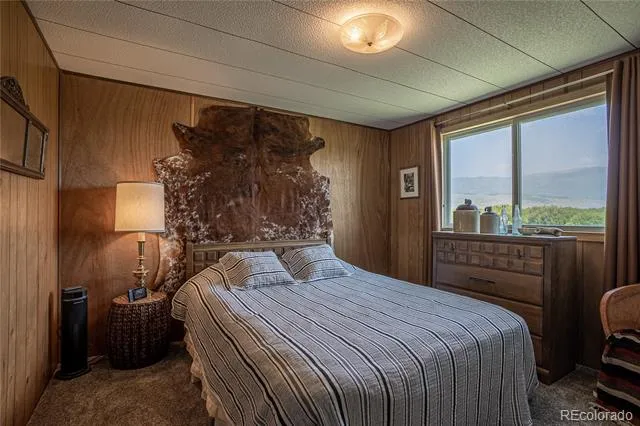 961 County Road 29 Walden, CO 80480