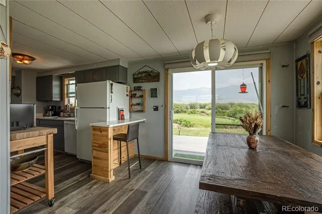 961 County Road 29 Walden, CO 80480