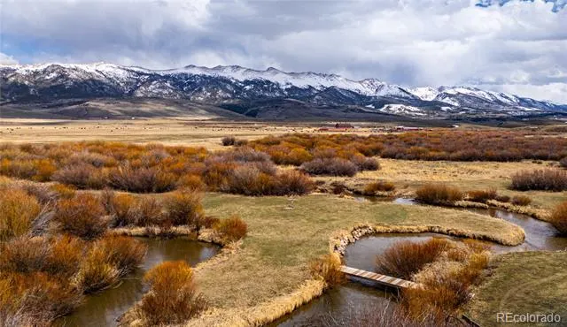 961 County Road 29 Walden, CO 80480