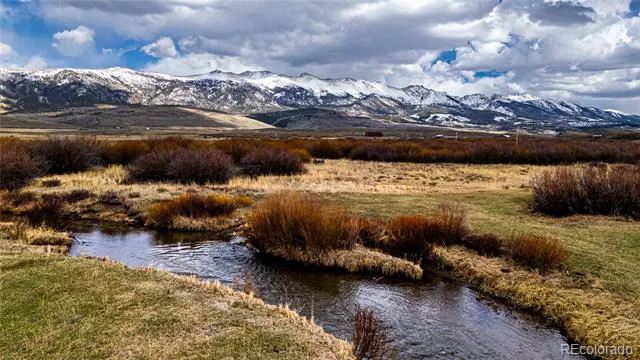 961 County Road 29 Walden, CO 80480
