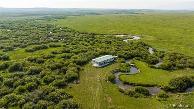 961 County Road 29 Walden, CO 80480
