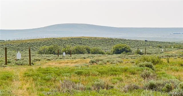 961 County Road 29 Walden, CO 80480