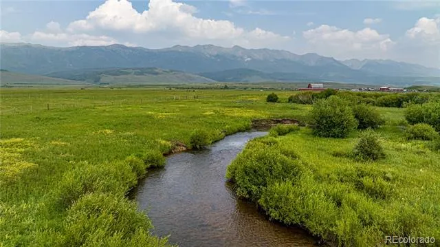 961 County Road 29 Walden, CO 80480