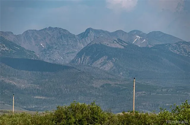 961 County Road 29 Walden, CO 80480
