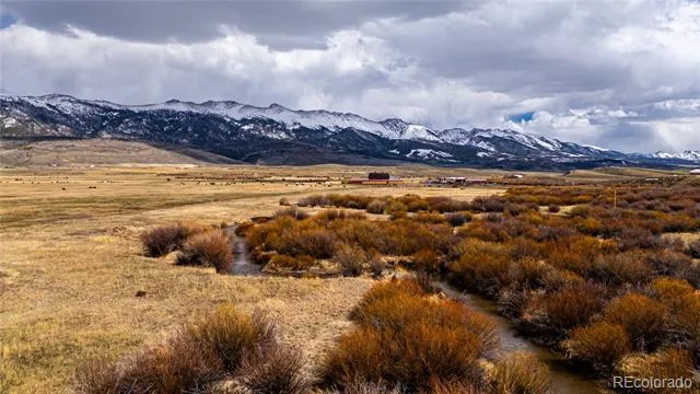 961 County Road 29 Walden, CO 80480