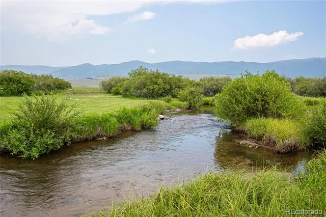 961 County Road 29 Walden, CO 80480
