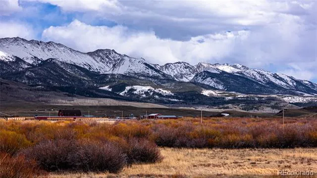 961 County Road 29 Walden, CO 80480