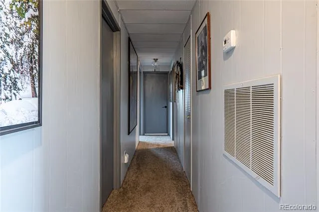 961 County Road 29 Walden, CO 80480