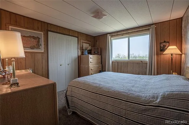 961 County Road 29 Walden, CO 80480