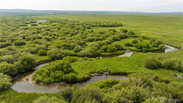 961 County Road 29 Walden, CO 80480
