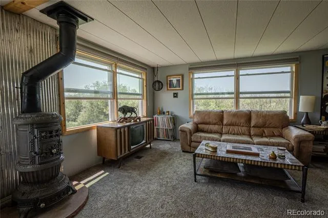961 County Road 29 Walden, CO 80480