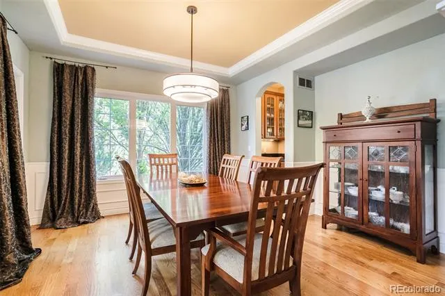 13951 Crestone Circle Broomfield, CO 80023