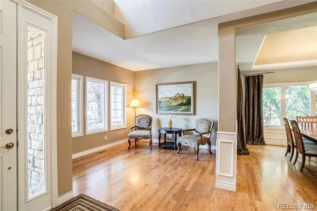 13951 Crestone Circle Broomfield, CO 80023