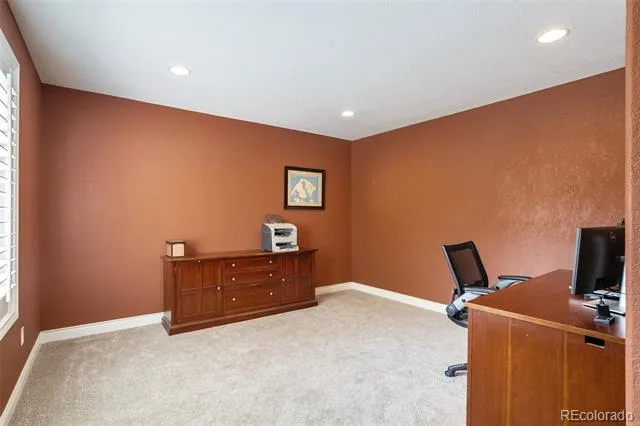 13951 Crestone Circle Broomfield, CO 80023